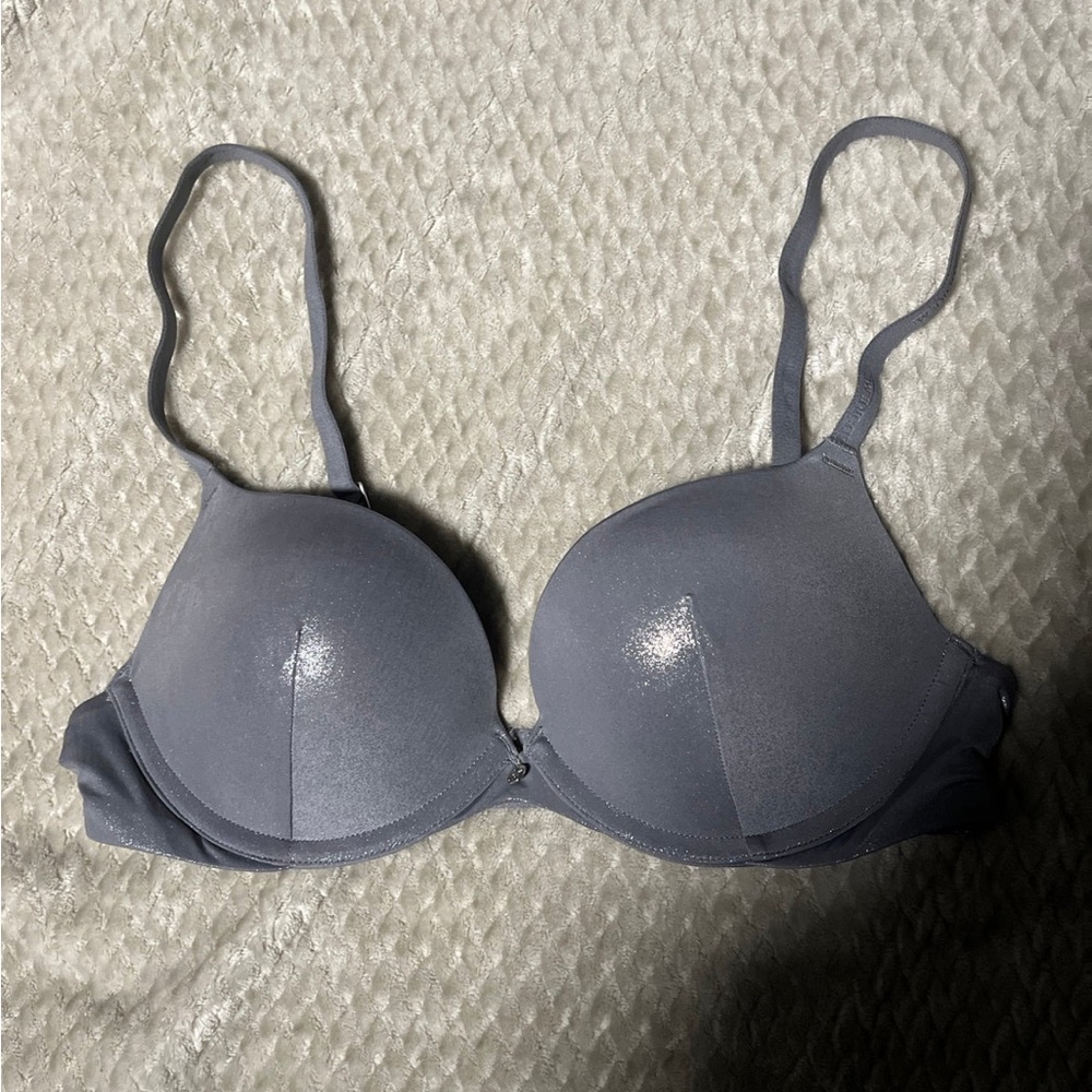 Adore Me Bra